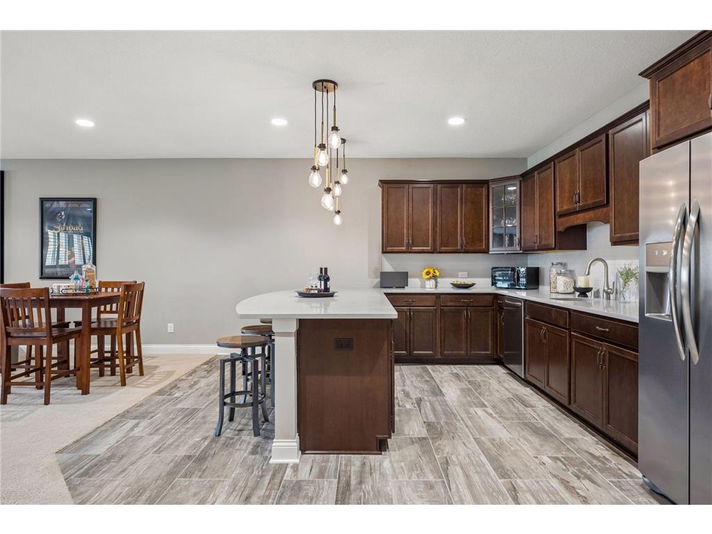 3050 Wild Flower Trail Medina MN 55340 7054064 image35