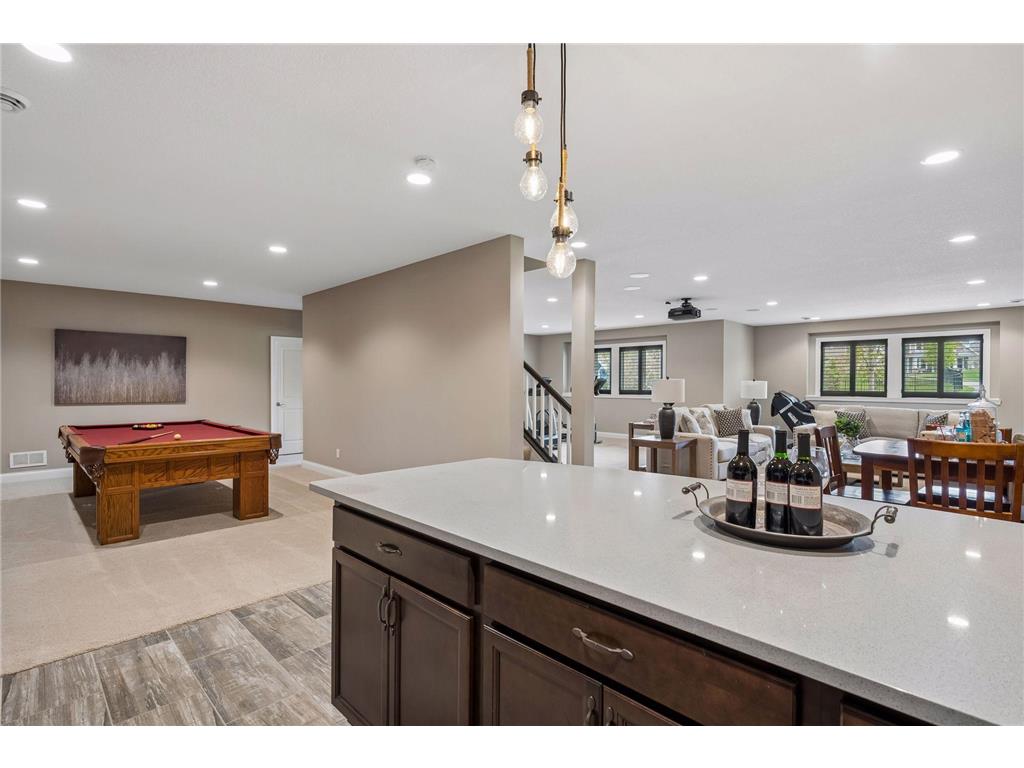 3050 Wild Flower Trail Medina MN 55340 7054064 image36