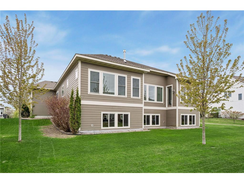 3050 Wild Flower Trail Medina MN 55340 7054064 image43