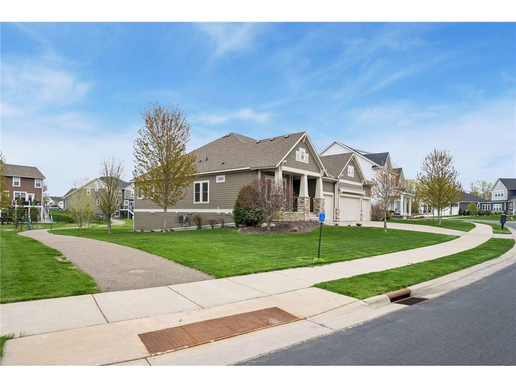 3050 Wild Flower Trail Medina MN 55340 7054064 image44