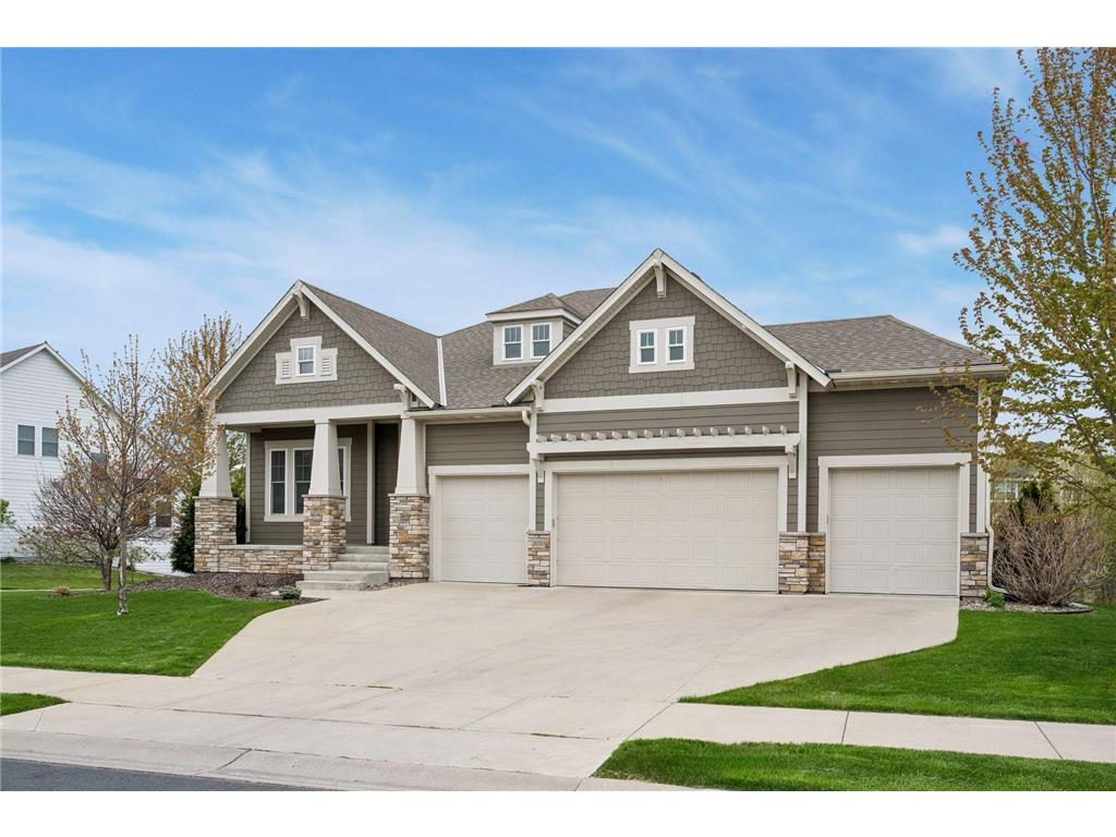 3050 Wild Flower Trail Medina MN 55340 7054064 image45