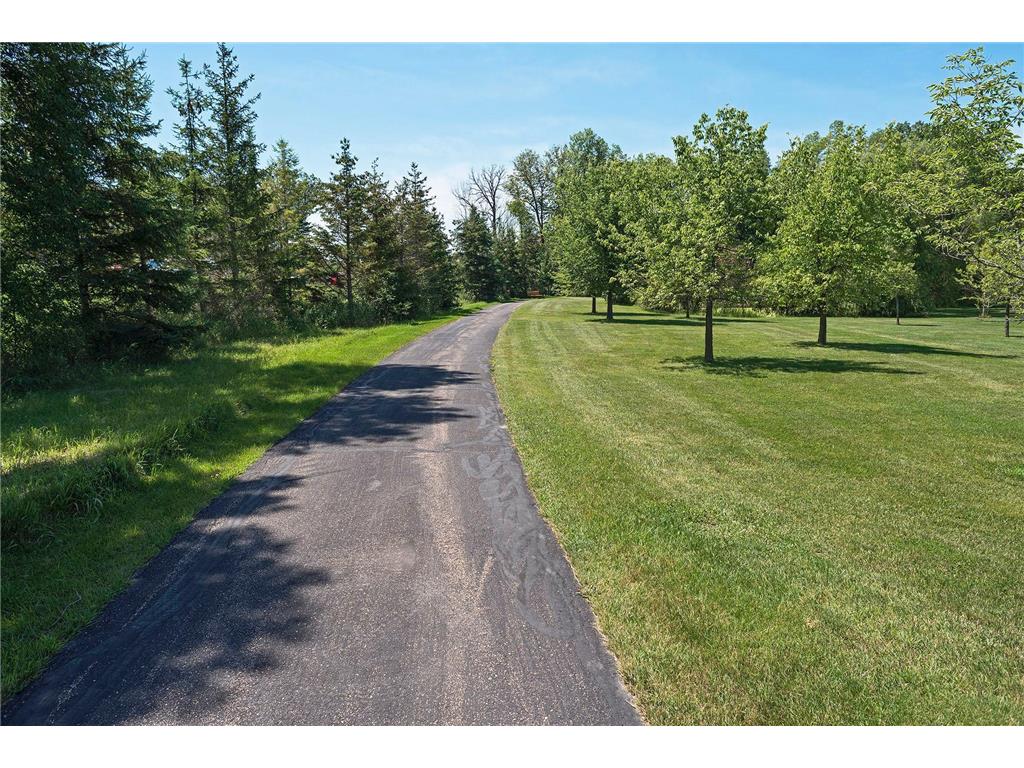 3050 Wild Flower Trail Medina MN 55340 7054064 image46
