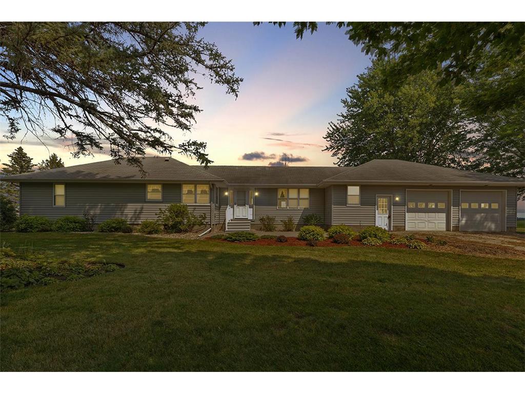 30500 W County Line Road Pemberton MN 56078 6556763 image1