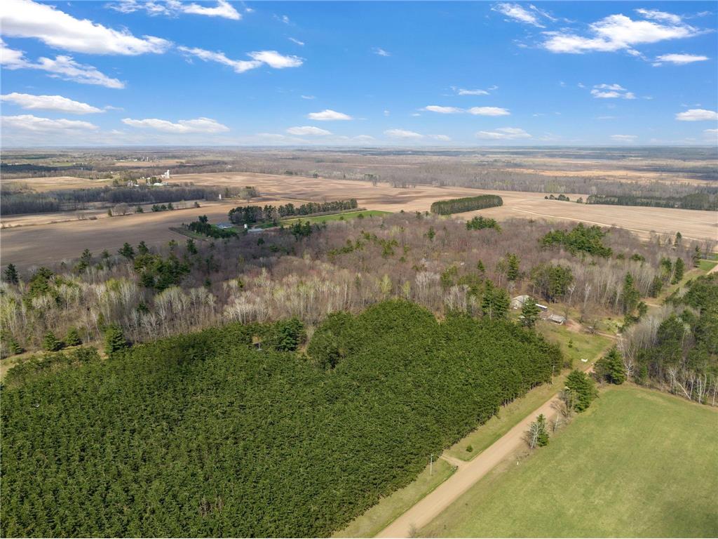 30501 Crooked River Chengwatana Twp MN 55063 6367767 image1