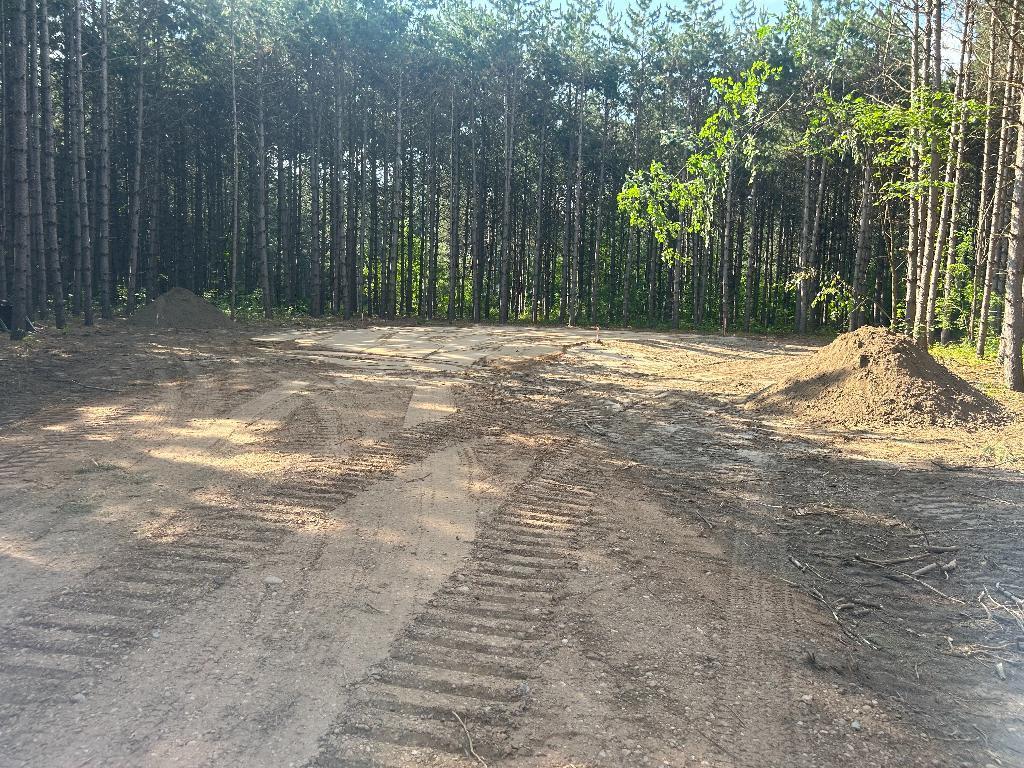 30501 Crooked River Road Chengwatana Twp MN 55037 6396065 image1