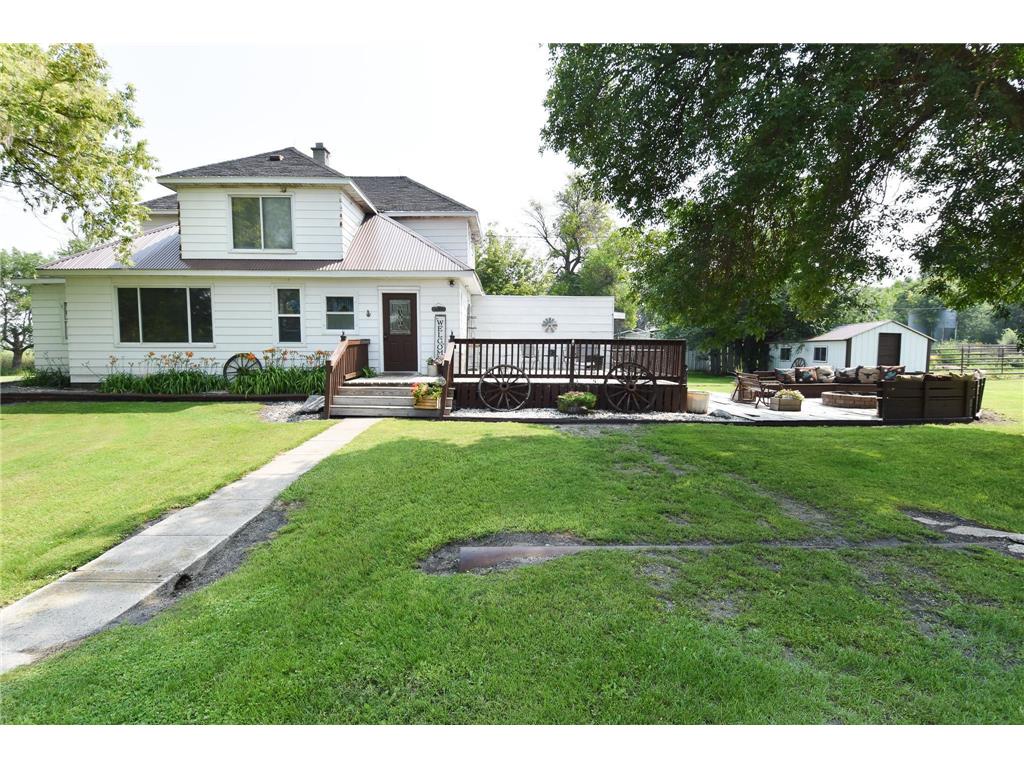 30507 150th Street NW Angus MN 56762 6768716 image1