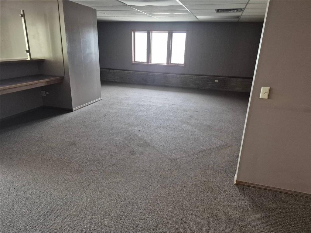 3051 20th Street Slayton MN 56172 7079589 image15