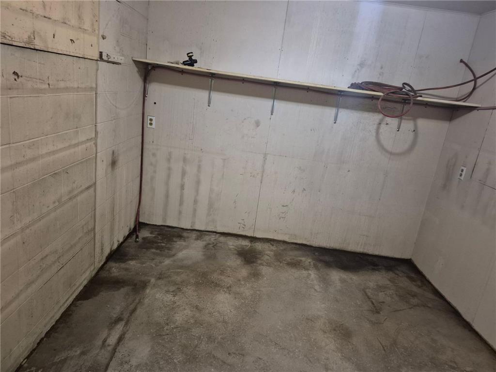 3051 20th Street Slayton MN 56172 7079589 image19