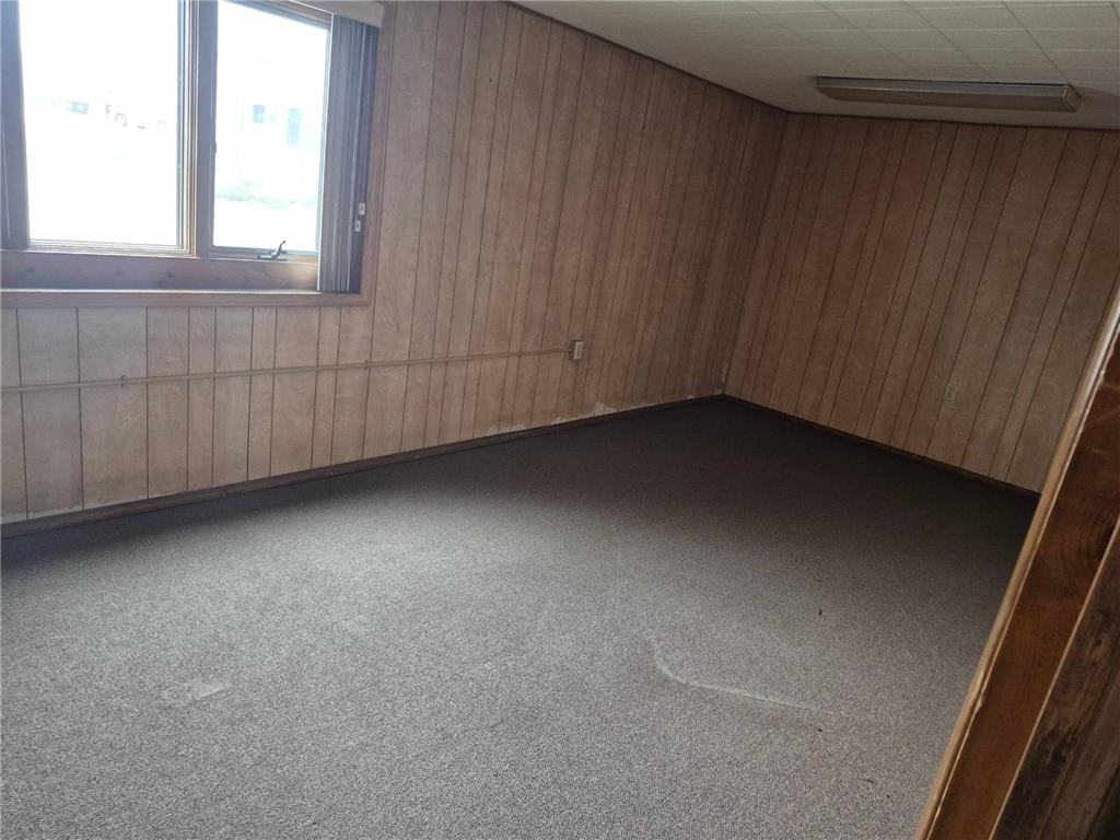 3051 20th Street Slayton MN 56172 7079589 image20