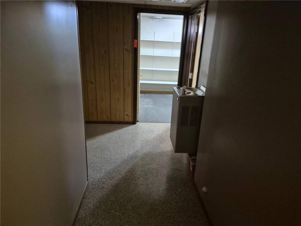 3051 20th Street Slayton MN 56172 7079589 image24