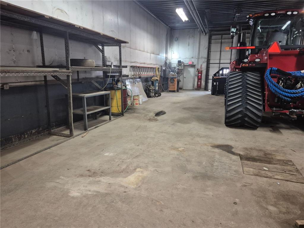 3051 20th Street Slayton MN 56172 7079589 image26