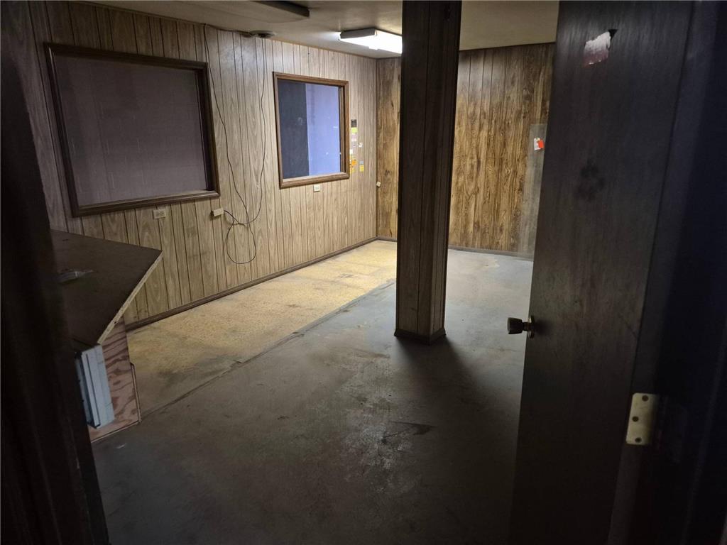 3051 20th Street Slayton MN 56172 7079589 image30