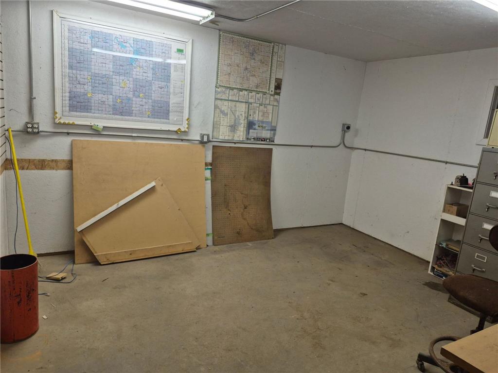 3051 20th Street Slayton MN 56172 7079589 image31