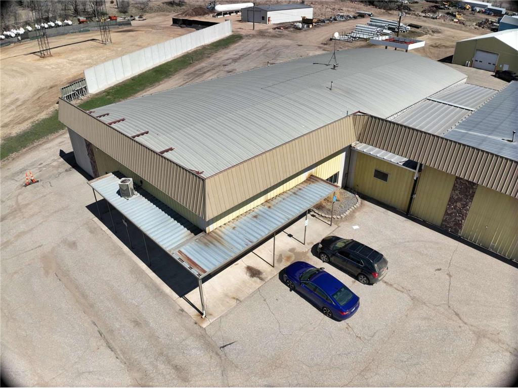 3051 20th Street Slayton MN 56172 7079589 image33