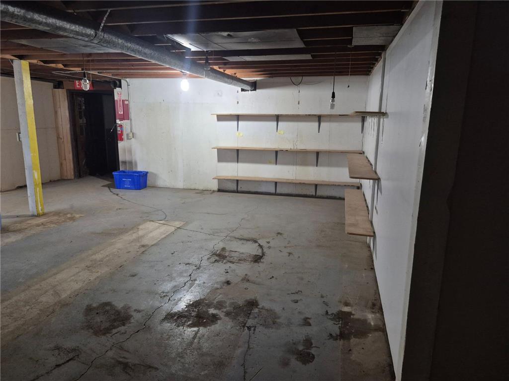 3051 20th Street Slayton MN 56172 7079589 image34
