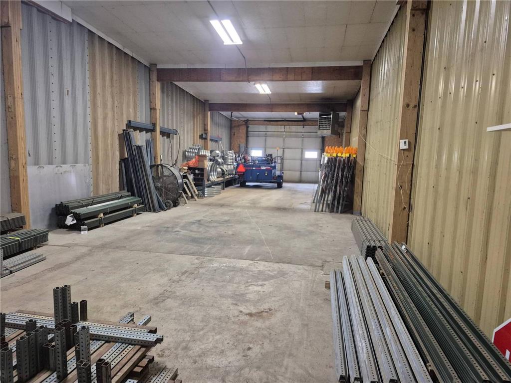 3051 20th Street Slayton MN 56172 7079589 image36