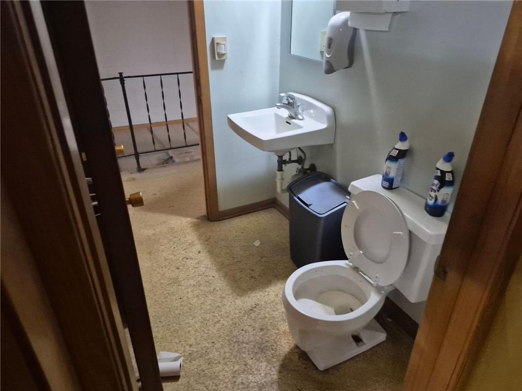 3051 20th Street Slayton MN 56172 7079589 image39