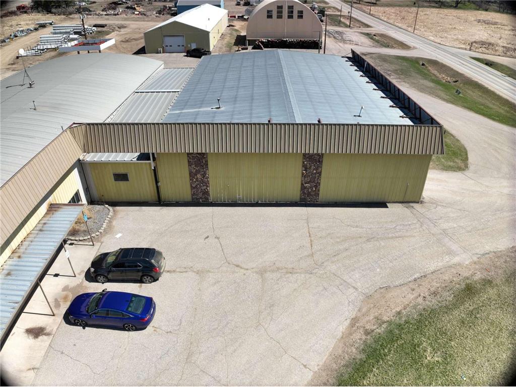 3051 20th Street Slayton MN 56172 7079589 image5