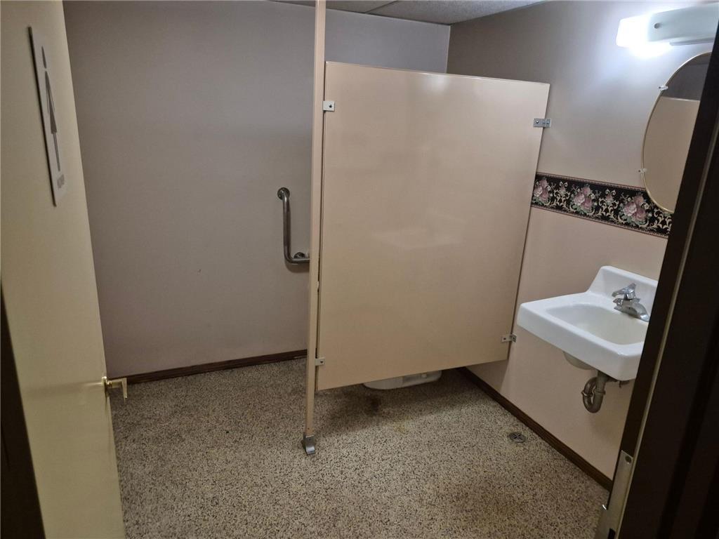 3051 20th Street Slayton MN 56172 7079589 image51