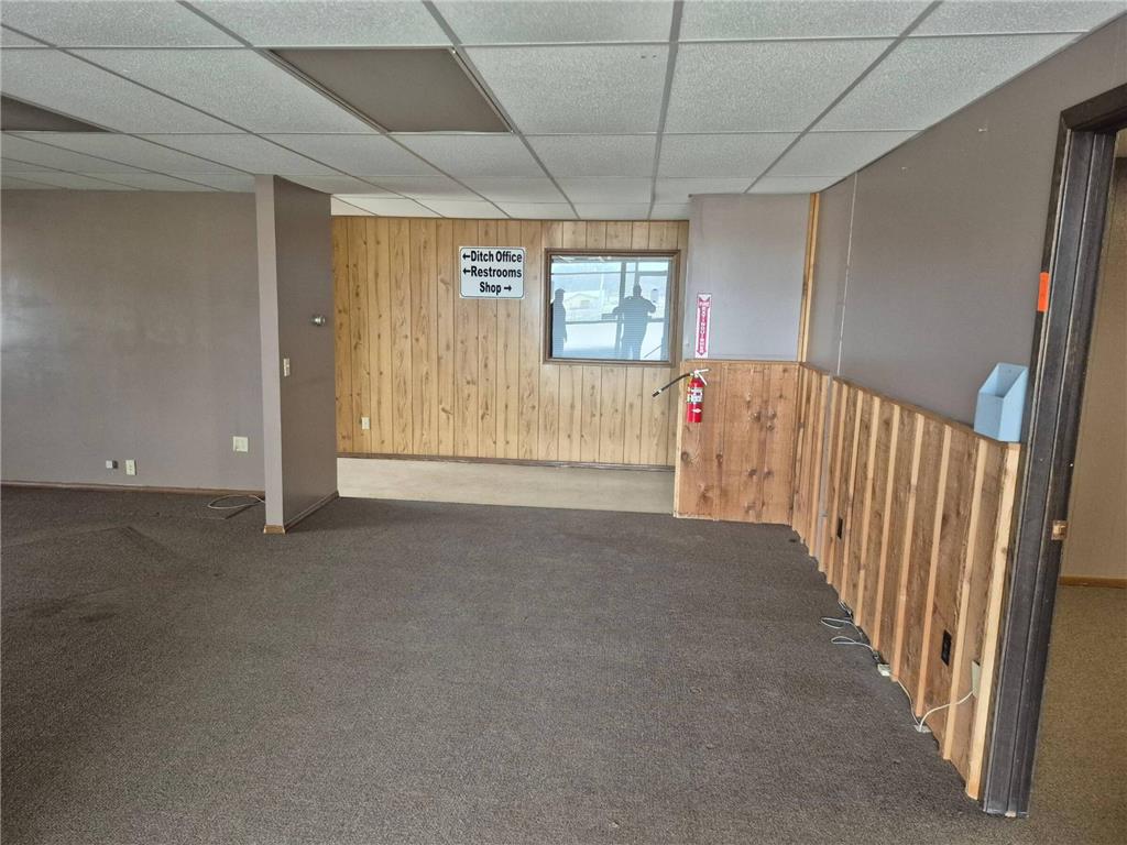 3051 20th Street Slayton MN 56172 7079589 image57
