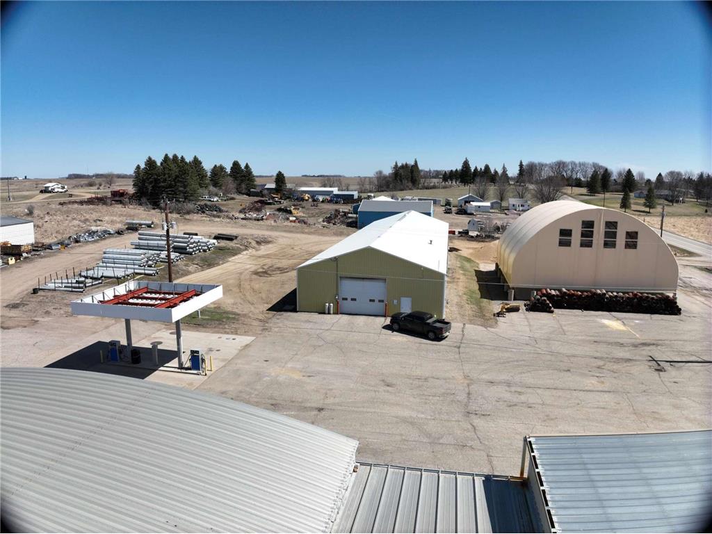 3051 20th Street Slayton MN 56172 7079589 image58