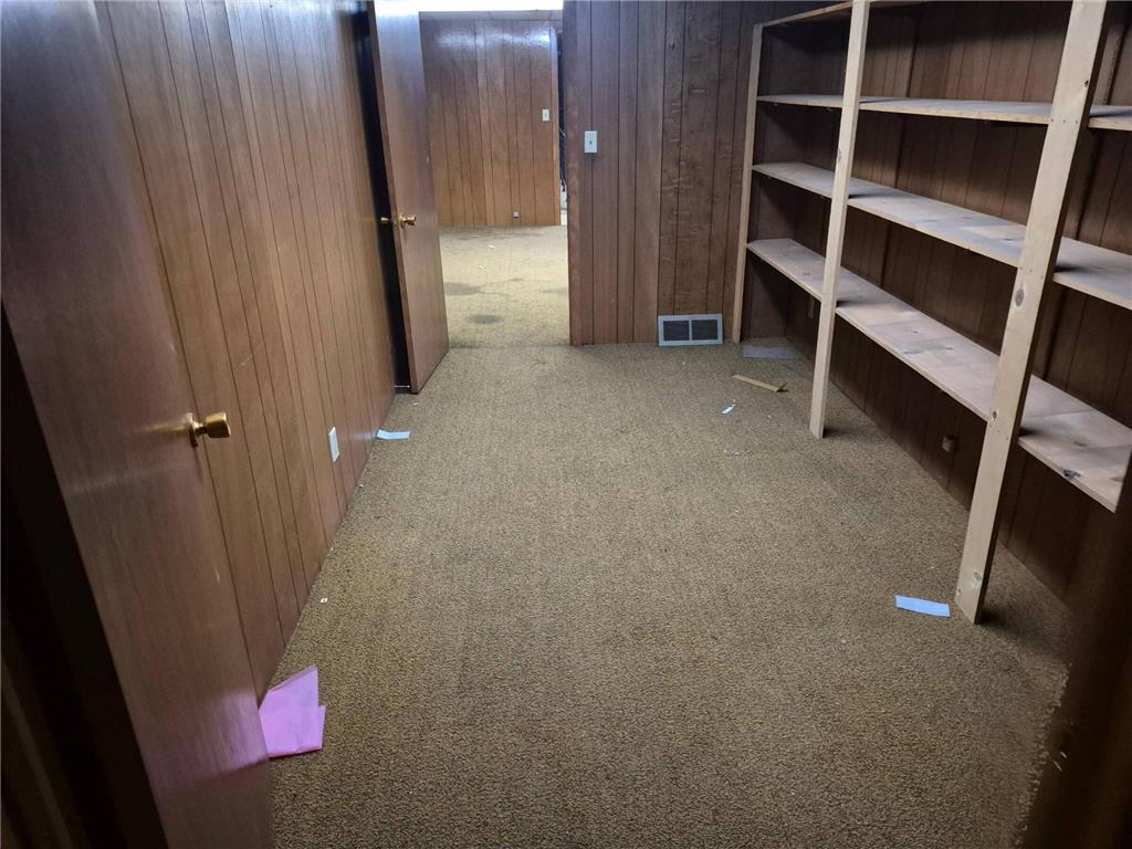 3051 20th Street Slayton MN 56172 7079589 image59
