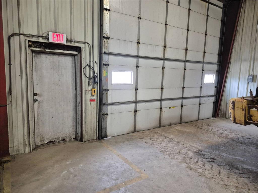 3051 20th Street Slayton MN 56172 7079589 image60