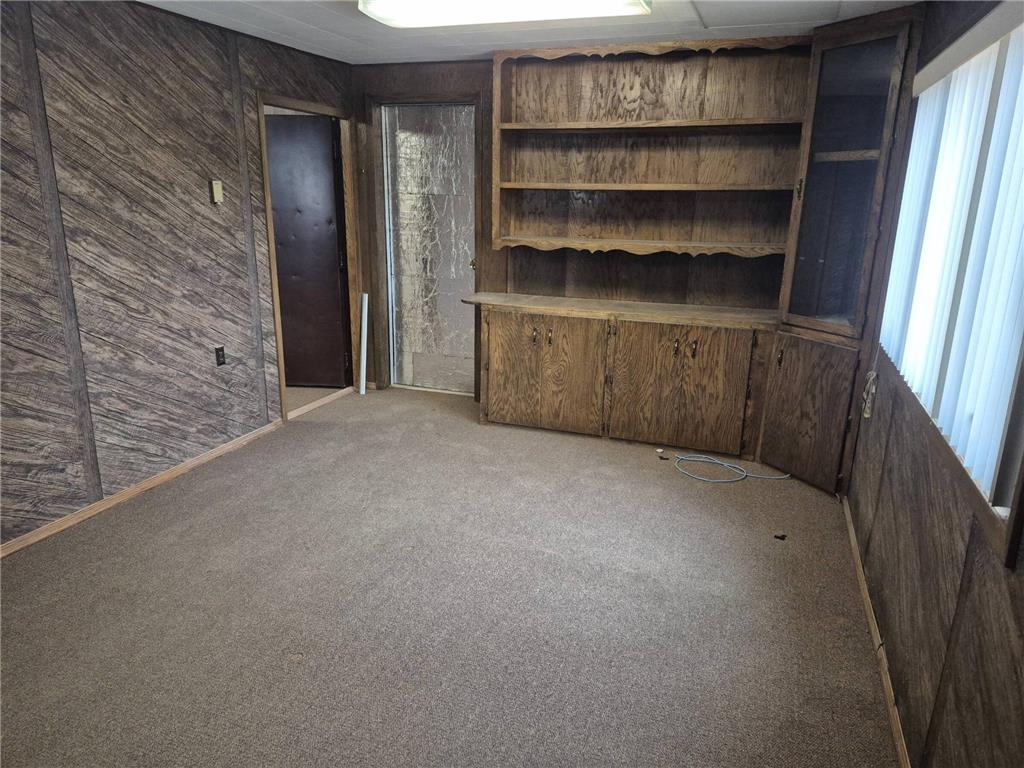 3051 20th Street Slayton MN 56172 7079589 image64