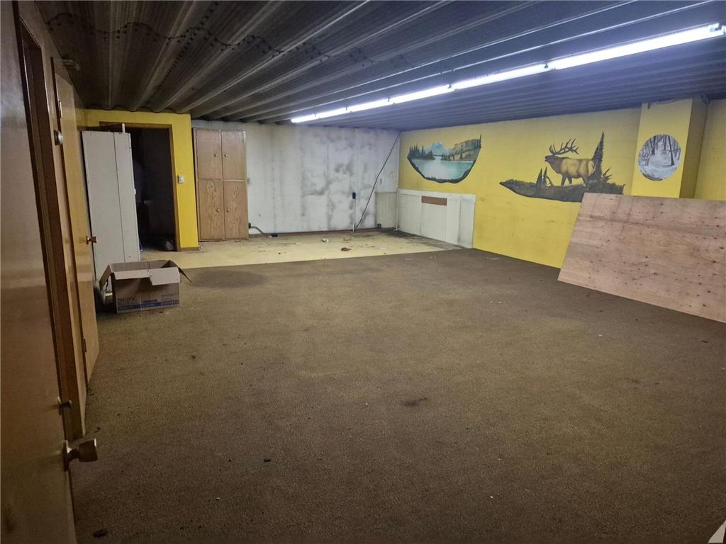 3051 20th Street Slayton MN 56172 7079589 image67