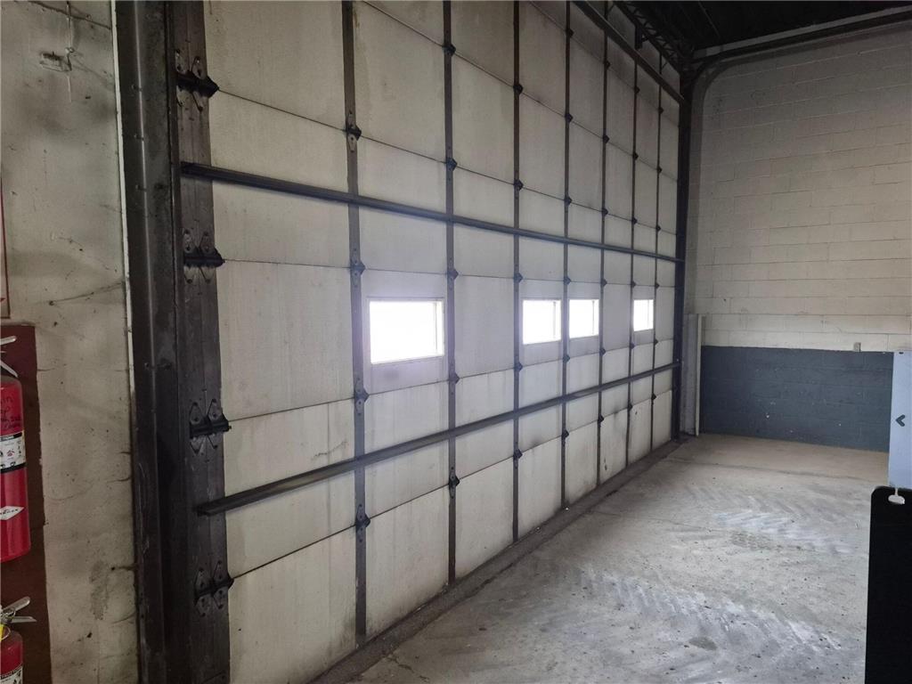 3051 20th Street Slayton MN 56172 7079589 image68