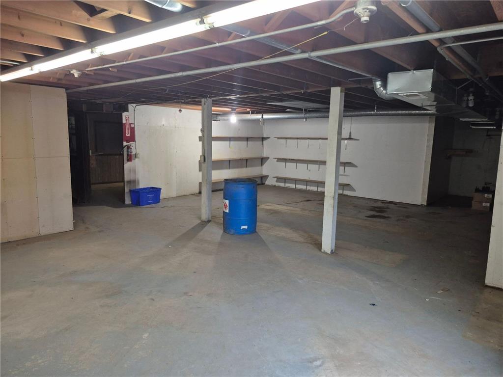 3051 20th Street Slayton MN 56172 7079589 image9