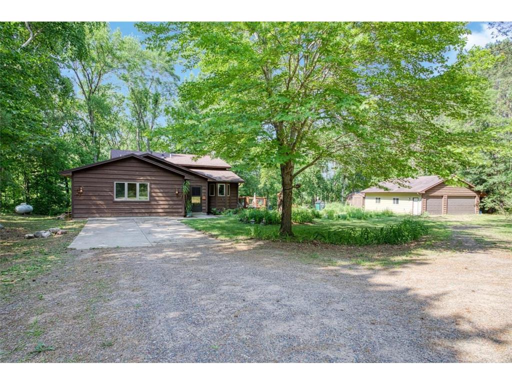 3051 332nd Avenue NW Springvale Twp MN 55008 6394024 image1