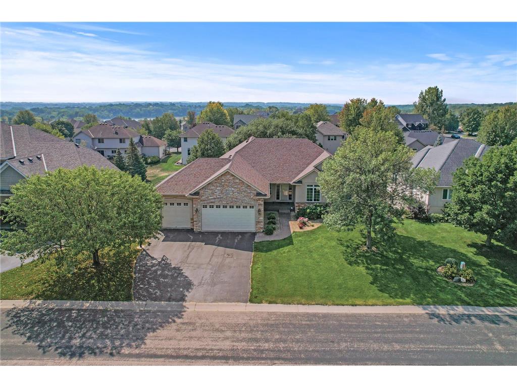 3051 Bobcat Trail NW Prior Lake MN 55372 6425136 image1