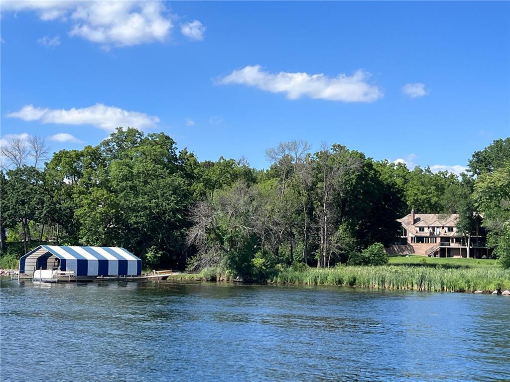 3051 Farview Lane Orono MN 55356 - Lake Minnetonka 6539271 image1