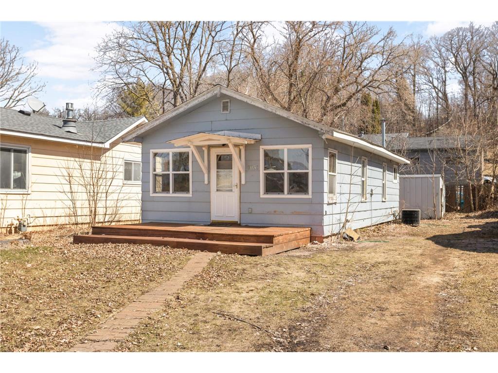 3051 Julia Way Mound MN 55364 - Lake Minnetonka 6711640 image1