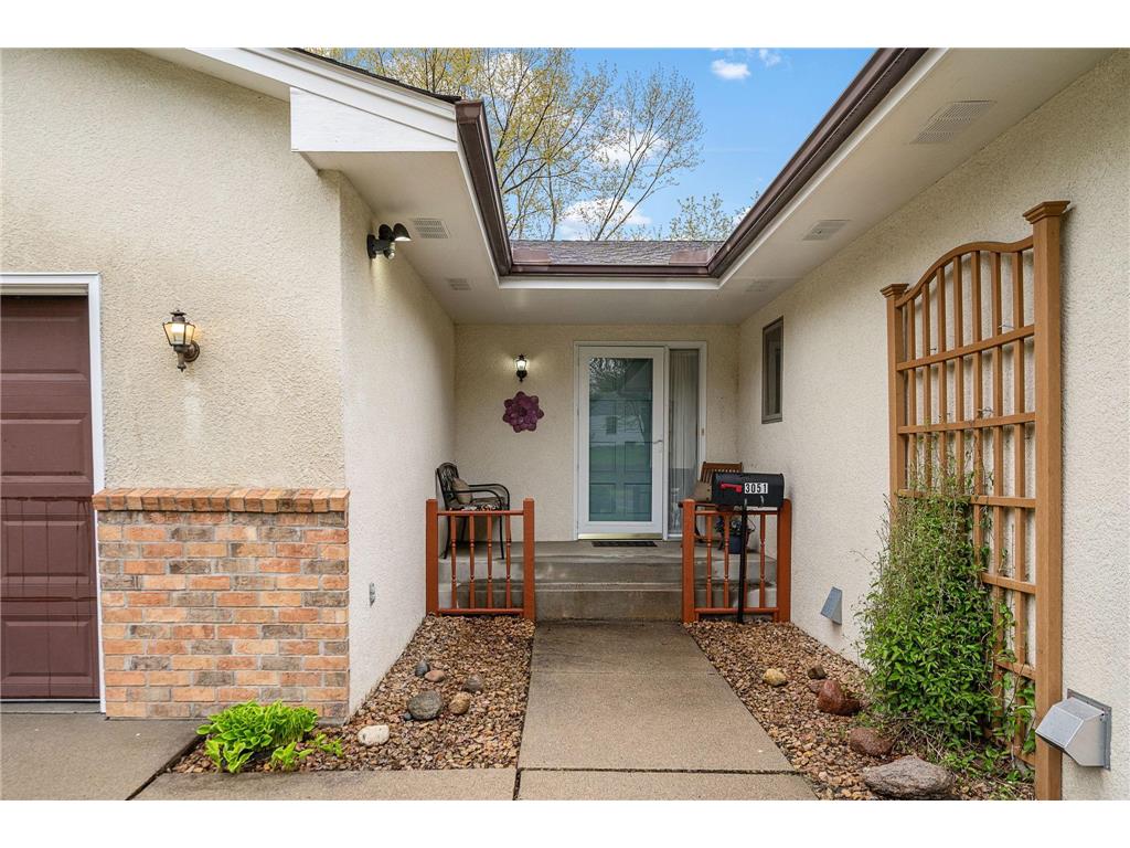 3051 Louisiana Avenue N New Hope MN 55427 6522081 image1