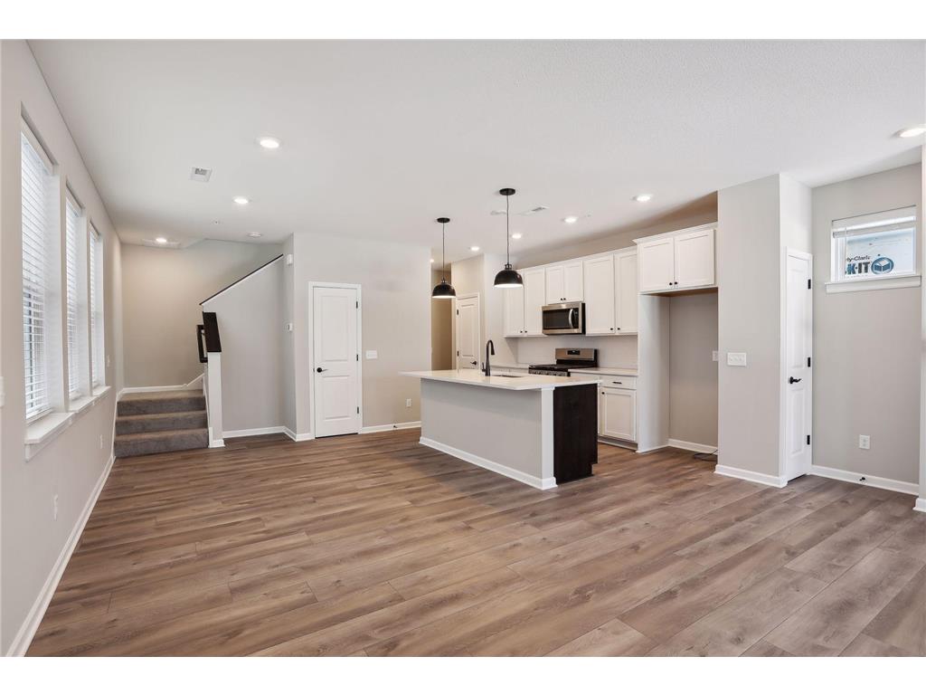 3051 Rum River Way Anoka MN 55303 6359826 image1