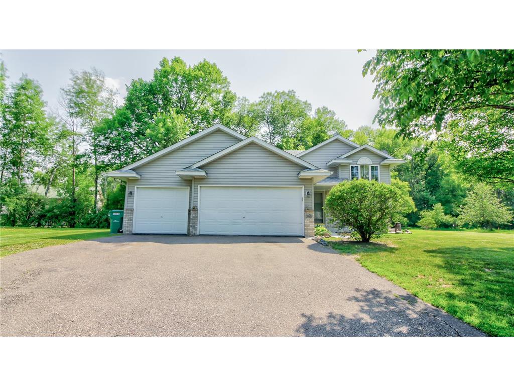 30510 Redding Avenue, Shafer, MN, 55074 MLS 6364267 Edina Realty