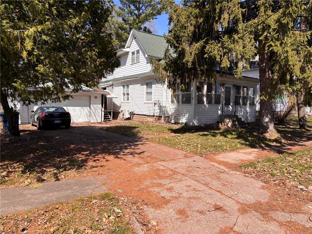 30510 Vine Street Lindstrom MN 55045 - South Lindstrom 7060012 image1