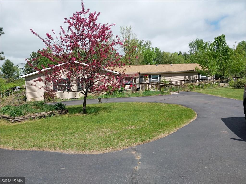 30514 392nd Place Aitkin MN 56431 - Ripple 6709483 image1