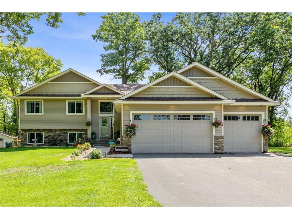 30515 103rd Street Princeton MN 55371 6405151 image1
