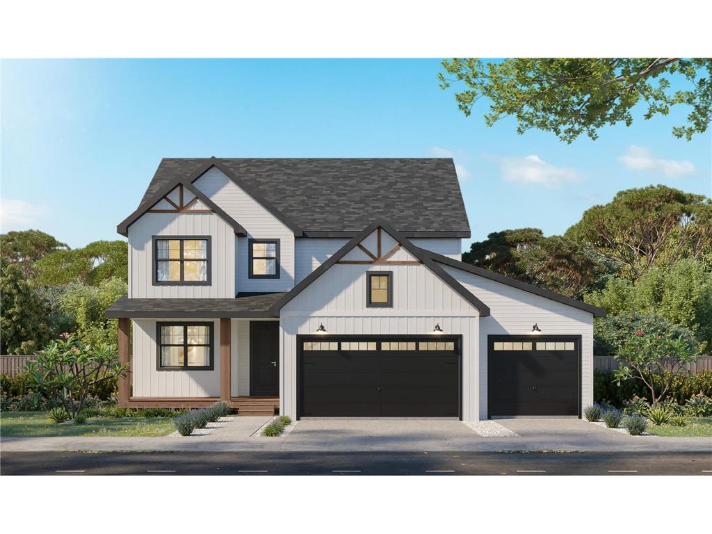 30516 Nicholas Street Grand Rapids MN 55744 6674689 image1