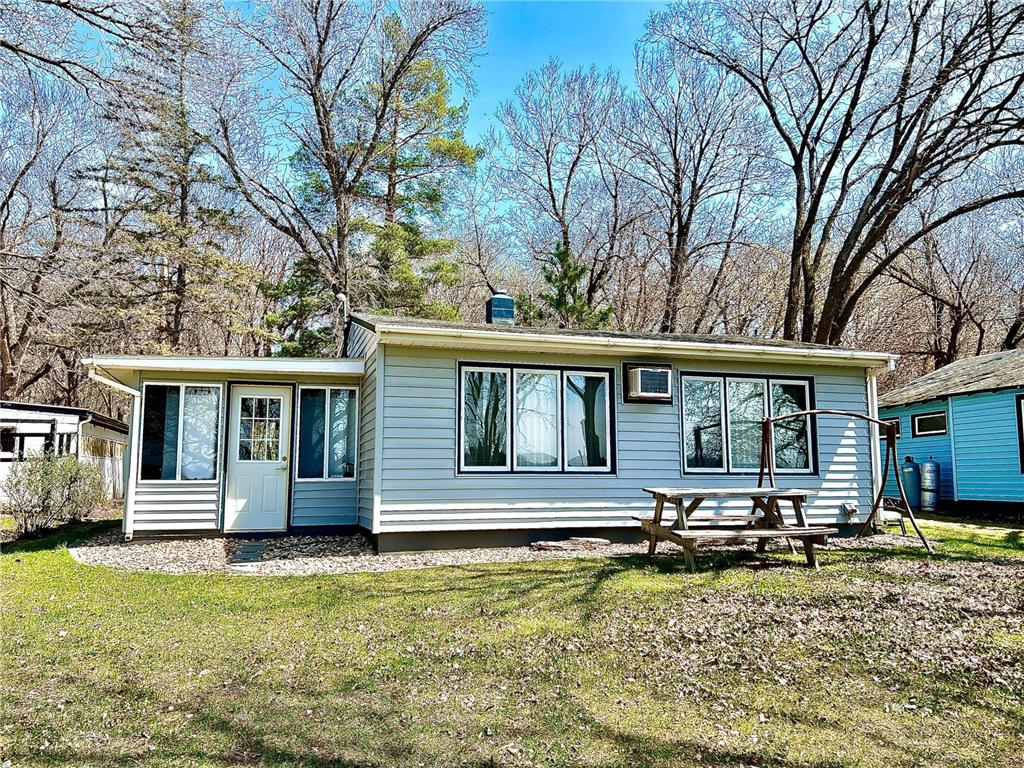 30519 Bonanza Road Beardsley MN 56211 - BIG STONE 6525852 image1