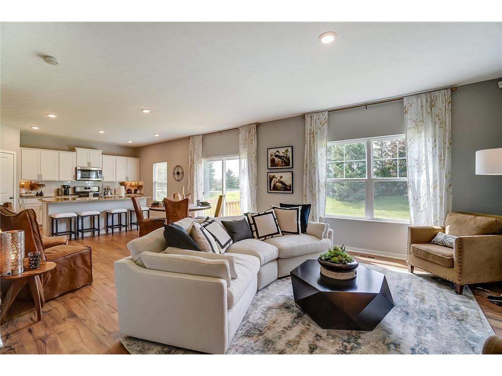 3052 126th Lane NE Blaine MN 55449 6429887 image1