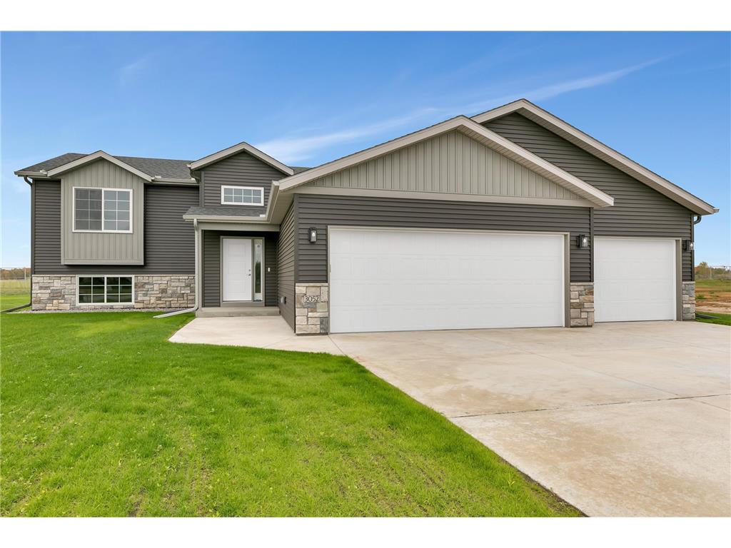 3052 12th Avenue N Sartell MN 56377 6160788 image1