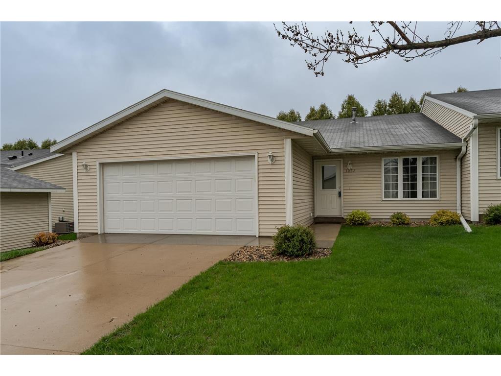 3052 25th Street NW Rochester MN 55901 6530108 image1