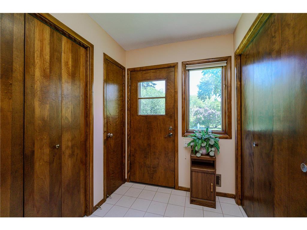 3052 Cherrywood Court Eagan MN 55121 7071448 image10
