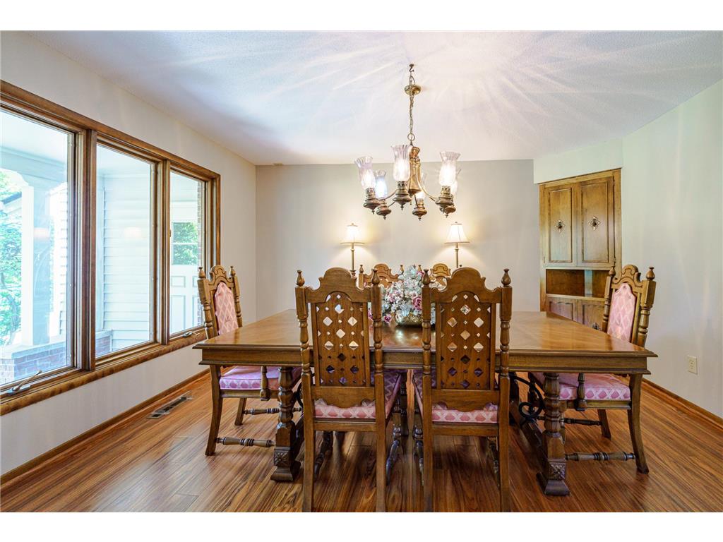 3052 Cherrywood Court Eagan MN 55121 7071448 image11