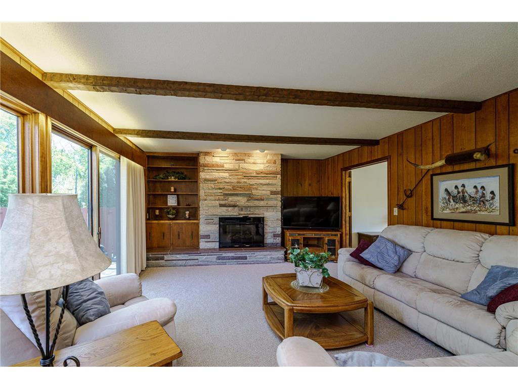 3052 Cherrywood Court Eagan MN 55121 7071448 image12