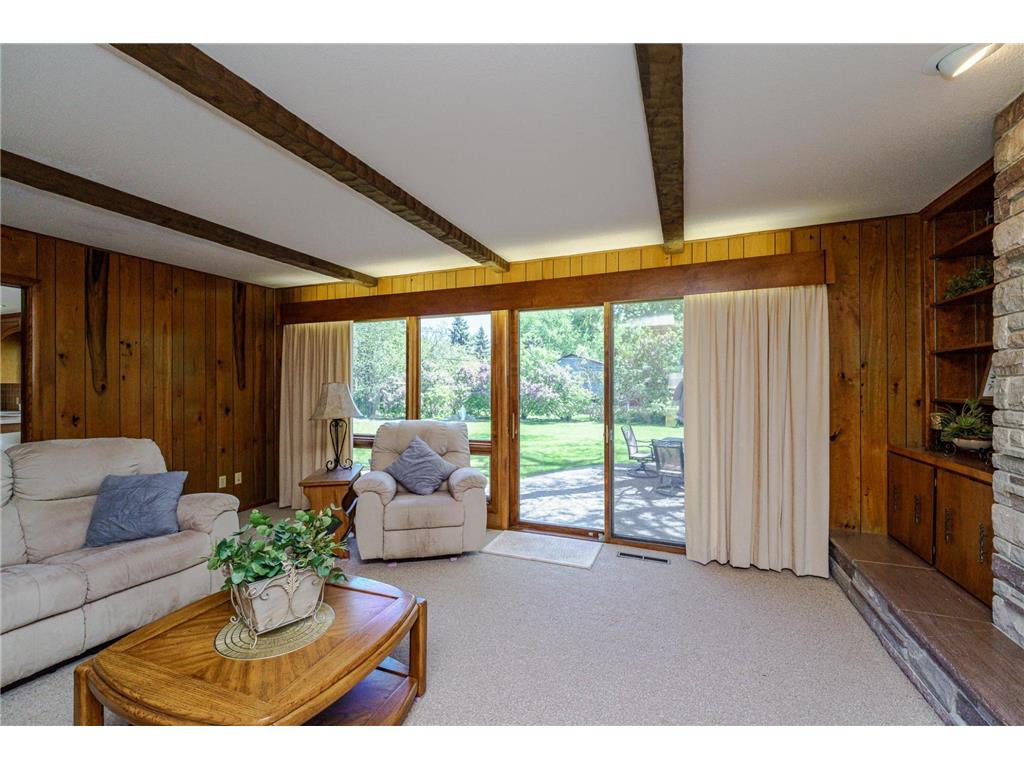 3052 Cherrywood Court Eagan MN 55121 7071448 image13